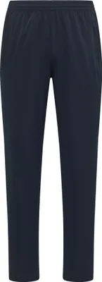 Produktbild von Joy TOM Hose night night 102