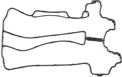 Produktbild von RIDEX 321G0121 - OE 24403772 Ventildeckeldichtung für Agila A, Corsa D (S07)