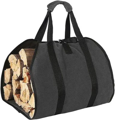 Obrázok produktu pre Drevená prepravná debna – vodovzdorná – odolná – 100 x 50 cm – čierna