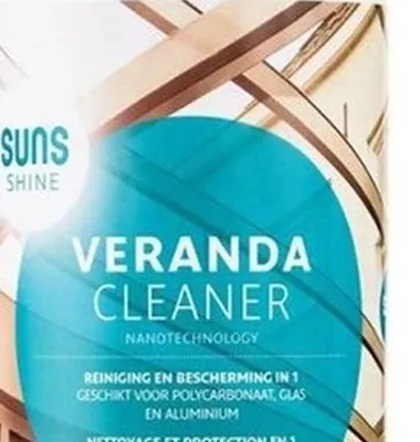 Produktbild von Warentuin Producten