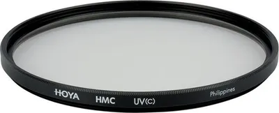 Obrázek produktu pro Hoya UV HMC 86 mm