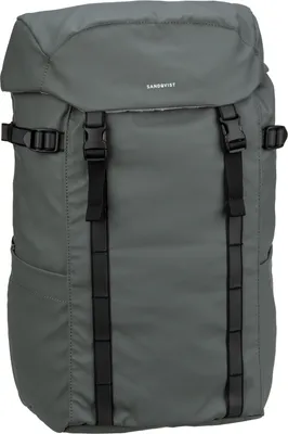 Image de Sac à dos Sandqvist Jonatan 51 x 31 x 18