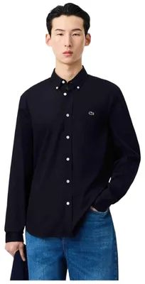 Produktbild von Hemd Lacoste CH293300HDE für Herren
