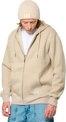 Image de Elle était Kaporal