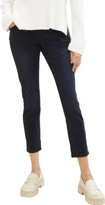 Zdjęcie produktu dla TOM TAILOR Tom Tailor Tom Tailor Tapered r 10668 42/28