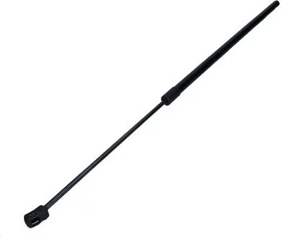 Produktbild von MAXGEAR Gasfeder Motorhaubendämpfer 779mm für VW Golf VII Schrägheck (5G1, BQ1, BE1, BE2) 285N 12-2284