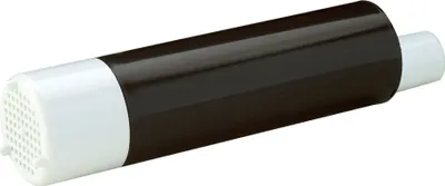 Zdjęcie produktu dla Pompa zasilająca Slimline iL500 Plus 12V