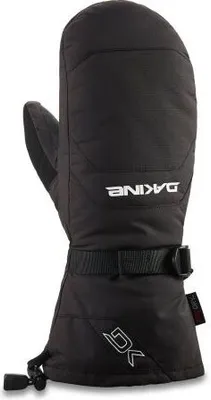 Produktbild von DAKINE SCOUT MITT HANDSCHUHE - schwarz - XXL