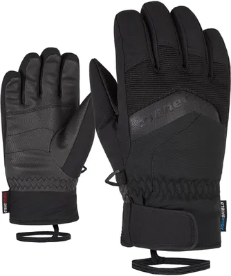 Produktbild von Ziener Labino Handschuhe Kinder