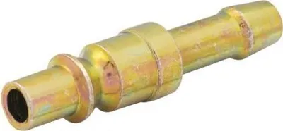 Zdjęcie produktu dla Tule Orion + 8 mm Snaketule 46811