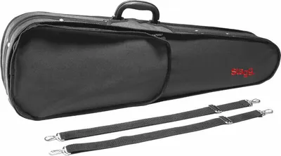 Immagine prodotto di Custodia Stagg HVB3 per violino 3/4