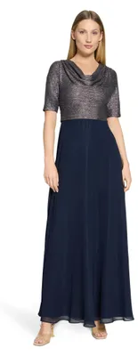 Produktbild von Vera Mont Damen Abendkleid