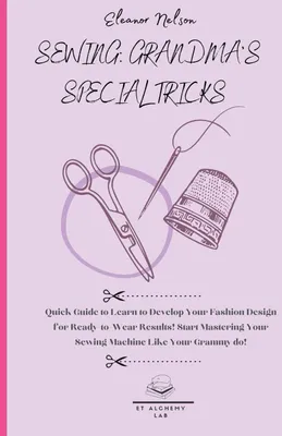 Produktbild von Sewing