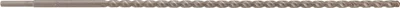 Immagine prodotto di Trapano da parete Wolfcraft 8 mm d.400 mm 7918010