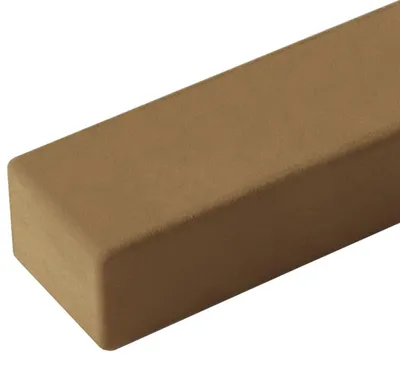 Obrázok produktu pre Mäkká výplň na prikrývku pre optimálny komfort