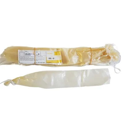 Produktbild von 25 Stück Naturin R-2LD Kaliber 43/30