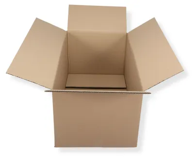 Produktbild von Faltkarton 900 x 500 x 400 mm 3 Stück