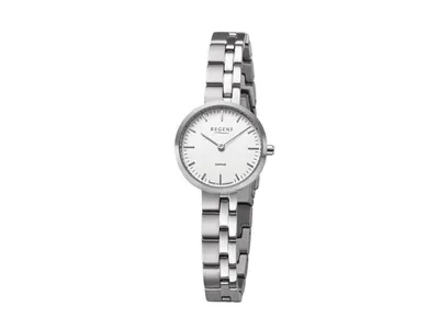 Immagine prodotto di Regent, orologio da polso da donna, modello GM-2123