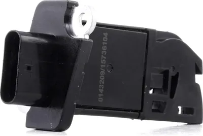 Produktbild von STARK SKAS-0150336 Luftmassenmesser LMM für VW GOLF VI (5K1) Luftmengenmesser