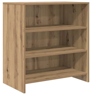 Immagine prodotto di Credenza Marrone 70 x 41 x 75 cm Legno multistrato