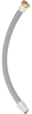 Produktbild von flex vidage pvc f40x49 - m40