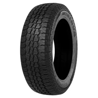 Obrázek produktu pro Minerva So car-tyres Ecospeed2 A/T ( 16 )