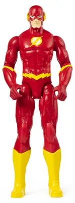 Image de Spin Master WIP 6056779 in Red color size Talla unica