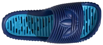 Zdjęcie produktu dla Adidas Adilette 25 40,5