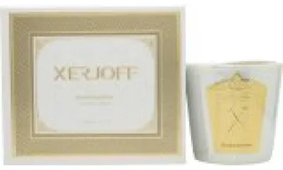 Produktbild von Xerjoff XJ Candle 200g