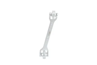 Obrázek produktu pro KS TOOLS Klíč na olej 8 v 1, 270 mm ( 150.9302 )