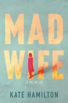 Zdjęcie produktu dla Mad Wife