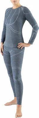 Zdjęcie produktu dla VIKING Viking Base Layer Lana Pro Lady Set
