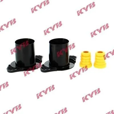 Immagine prodotto di Kit di protezione dalla polvere, ammortizzatore KYB 910248