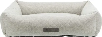 Obrázek produktu pro TRIXIE 36735, Zvířecí židle, Vnitřní, Pes, Béžová, Obdélníkový, 600 mm