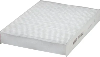 Obrázok produktu pre Kabínový vzduchový filter Hengst pre Fiat Nissan Opel Renault