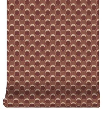 Produktbild von Superfresco Easy Vliestapete - Grafiksymbol 1000x52cm