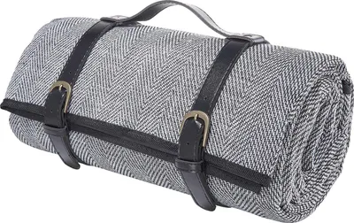 Produktbild von BUTLERS Picknickdecke WANDERLUST