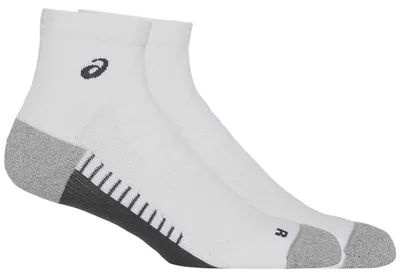 Zdjęcie produktu dla Skarpetki Asics 3013B003-101 dla Unisex