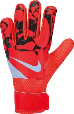 Obrázok produktu pre Rękawice Nike Match Jr HQ0258-635 5