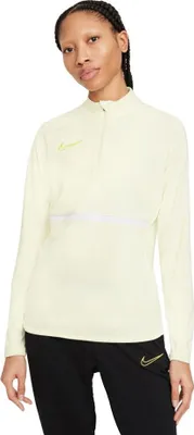 Produktbild von Nike Sweatshirts Drifit Academy 21, CV2653113, Größe: 178