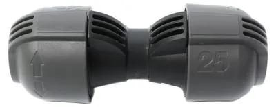 Produktbild von GARDENA Sprinklersystem Verbinder 25mm