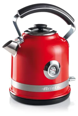 Image de Ariete Bouilloire électrique Moderna