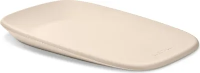 Obrázek produktu pro NATTOU Podložka přebalovací měkká Softy Beige bez BPA 50x70 cm