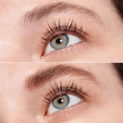 Image de CATRICE | sourcils CATRICE | sourcils