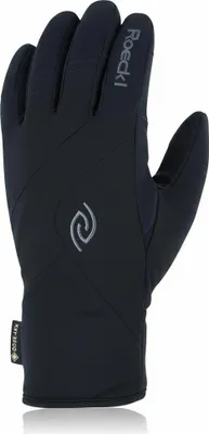 Produktbild von Roeckl Sporthandschuhe Straja GTX 9000 9000 8,5