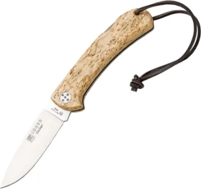 Produktbild von Joker Cocker 9 cm