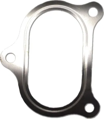 Produktbild von 2x Krümmerdichtung für Ducati 1198 1198 SP Baujahr 2011 von pamoto - Neu