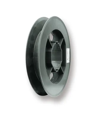 Obrázok produktu pre Pásový kotúč Schellenberg Maxi PVC 190 mm
