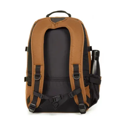 Produktbild von Eastpak Volker Cs Brown Rucksack