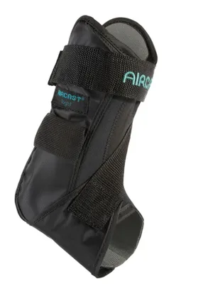 Produktbild von AIRCAST Airgo Sprunggelenk Orthese Stabilisierung links/rechts Größe L